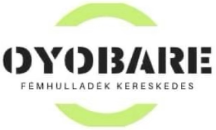 OYOBARE Fémhulladék Kereskedés